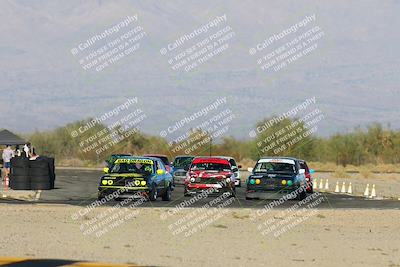 media/Nov-23-2024-Nasa (Sat) [[59fad93144]]/Race Group B/Race (Pace Lap)/